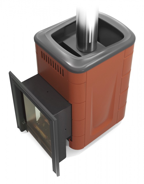 Уренгой Мини 2018 Carbon - смотреть на официальном сайте TMF