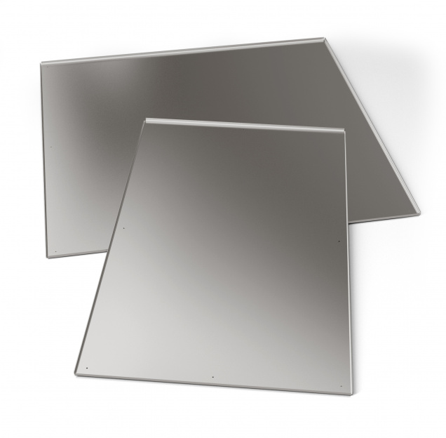 Экран защитный