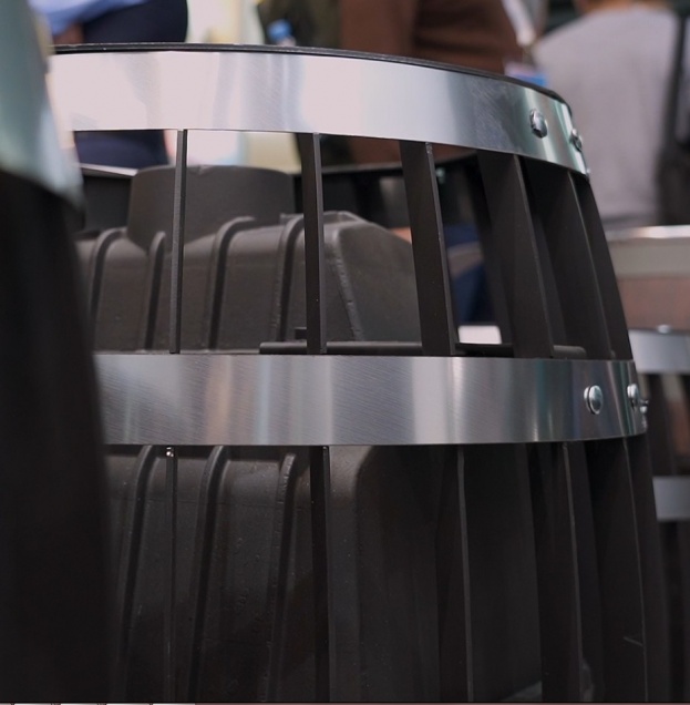 Саяны Cast - смотреть на официальном сайте TMF