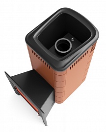 Модель Каронада XXL Heavy Metal