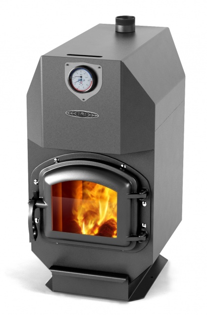 Купить отопительный котел Студент Гидравлик на официальном сайте TMF