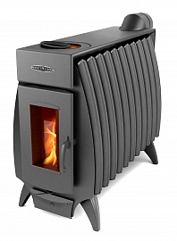 Огонь-Батарея 11