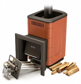 Модель Оранж Блю