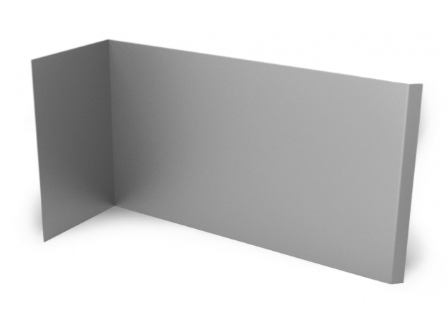 Экраны защитные для конвекционных печей