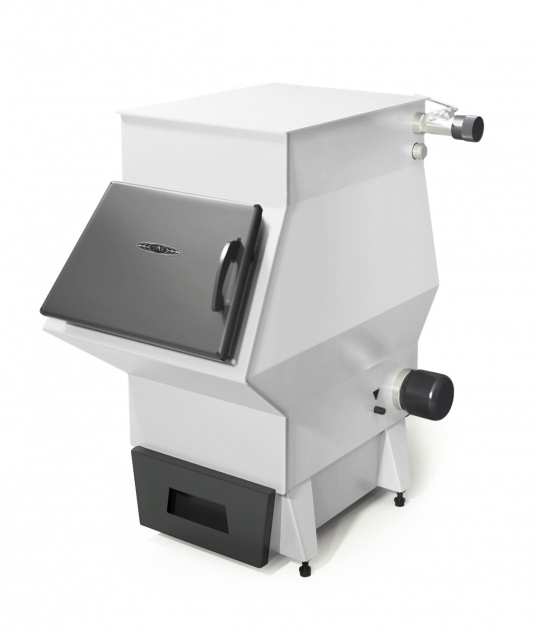 Купить отопительный котел Ташкент 2017, 16 на официальном сайте TMF